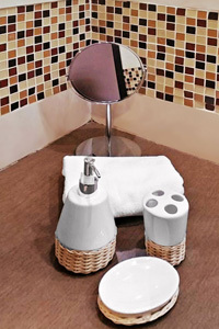 Hotel Graham Villahermosa