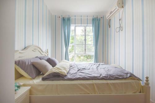 Apartamento Designer's Home