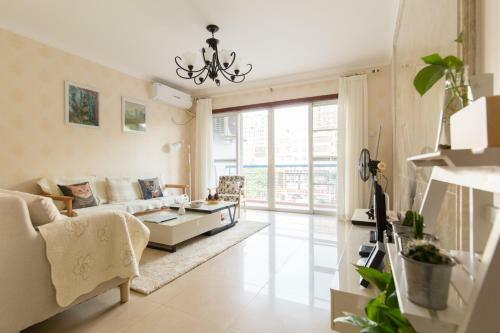 Apartamento Designer's Home