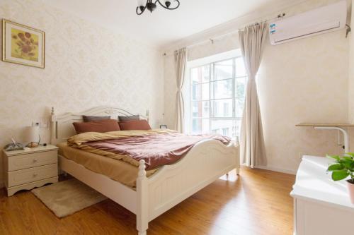 Apartamento Designer's Home