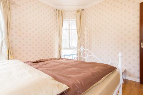 Apartamento Designer's Home