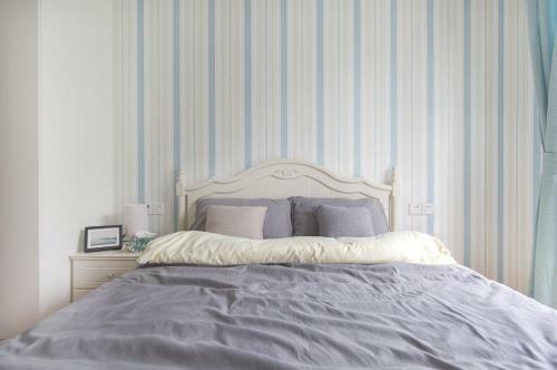 Apartamento Designer's Home
