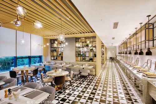 Shenzhen Fy Hotel