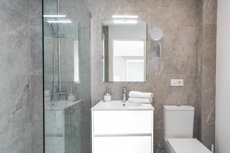 Apartamento Inner Kompas Studios