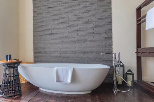 Primus Hotel Sanya Pleasant Bay