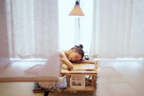 Hotel Sanya Bay Lazy Villa