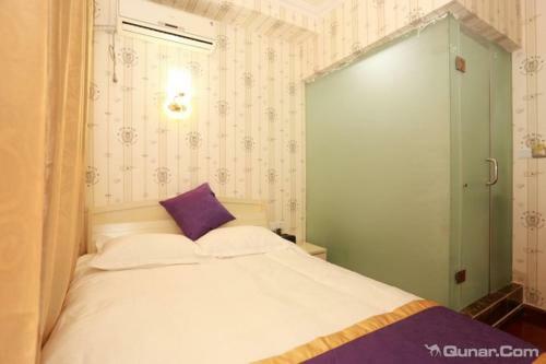 Hotel Ya Yuan Ju Serviced Apartment