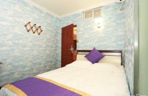Hotel Ya Yuan Ju Serviced Apartment