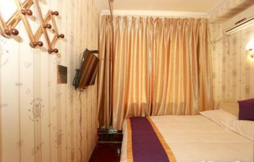 Hotel Ya Yuan Ju Serviced Apartment