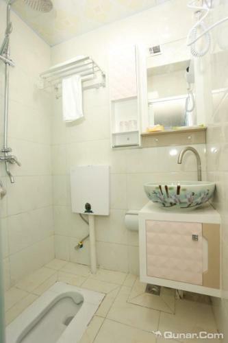 Hotel Ya Yuan Ju Serviced Apartment