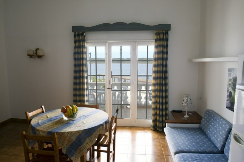 Apartamentos Ca'n Digus