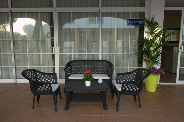 Apartamentos Ca'n Digus