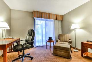 Durham Hotel East & Conference Centre Oshawa