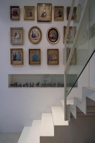 Art Hometel