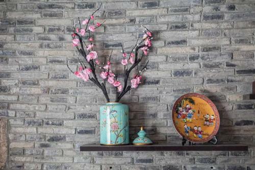 Apartamento Nostalgia Loft