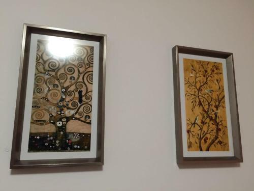 Distree Youth Hostel(jie Long)