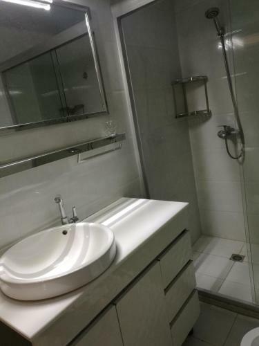 Distree Youth Hostel(jie Long)