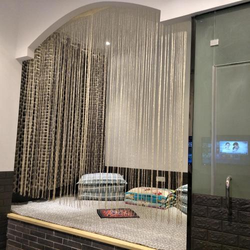Hostal Fu Lan Cultural Theme Guesthouse