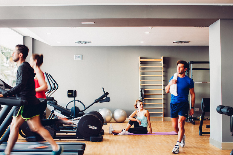 Arona Gran Hotel & Spa (Adults Only)