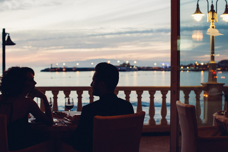 Arona Gran Hotel & Spa (Adults Only)