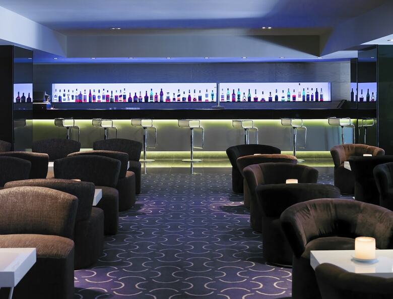 Hotel H10 Gran Tinerfe S�lo Adultos