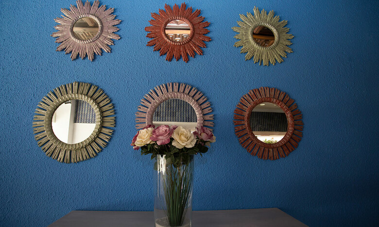 Hotel Checkin Concordia Playa