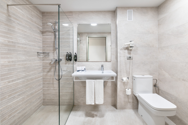 Hotel Alexandre Troya