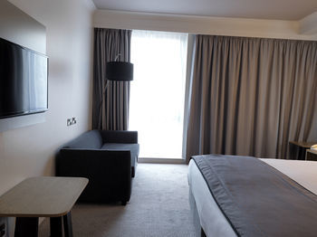Hotel Holiday Inn Stratford Upon Avon