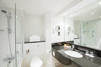 Hotel Holiday Inn Stratford Upon Avon