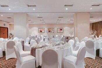 Hotel Holiday Inn Stratford Upon Avon