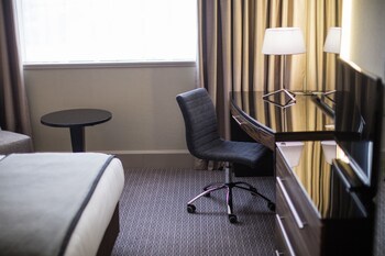 Hotel Holiday Inn Stratford Upon Avon