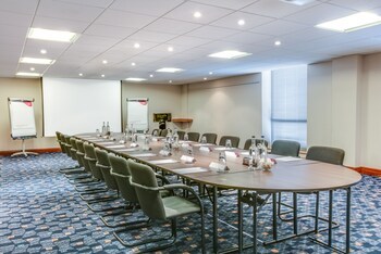 Hotel Holiday Inn Stratford Upon Avon