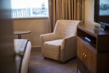 Hotel Holiday Inn Stratford Upon Avon
