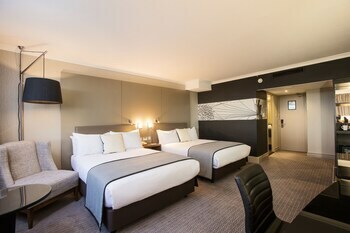 Hotel Holiday Inn Stratford Upon Avon