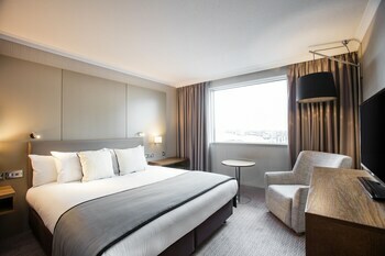 Hotel Holiday Inn Stratford Upon Avon