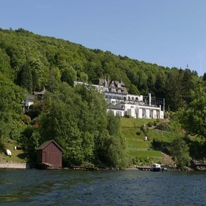Hotel Beech Hill
