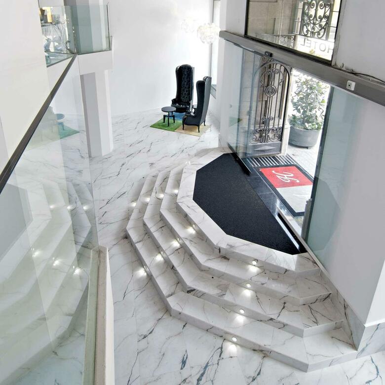 Axel Hotel Barcelona & Urban Spa