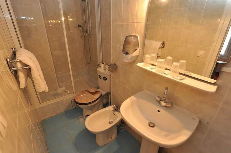 Hotel Altona