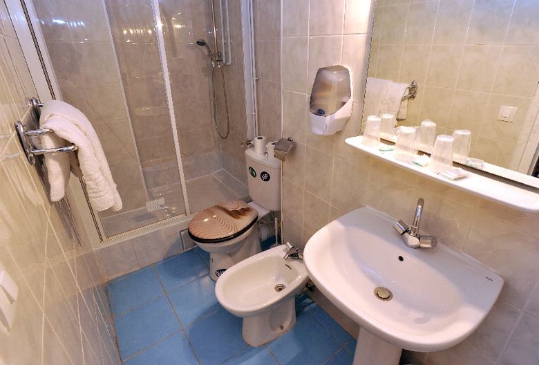 Hotel Altona