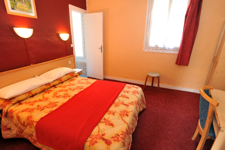 Hotel Altona