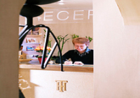 Hotel Antin Trinite