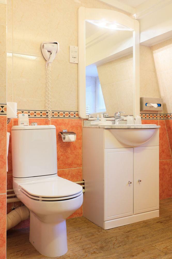 Quality Hotel Axel Opera
