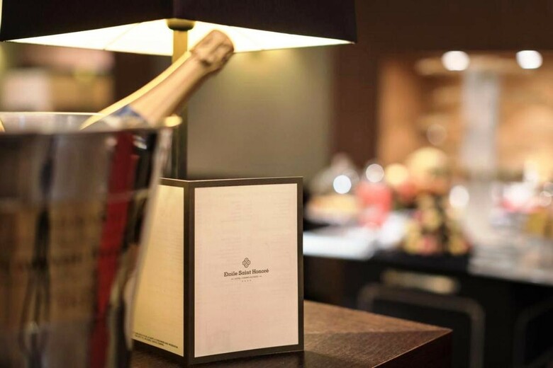 Pley Hotel