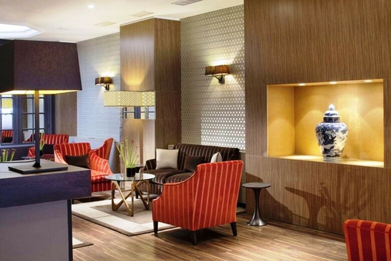 Pley Hotel