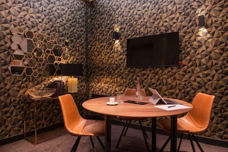 Pley Hotel