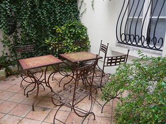 Hotel Cheverny