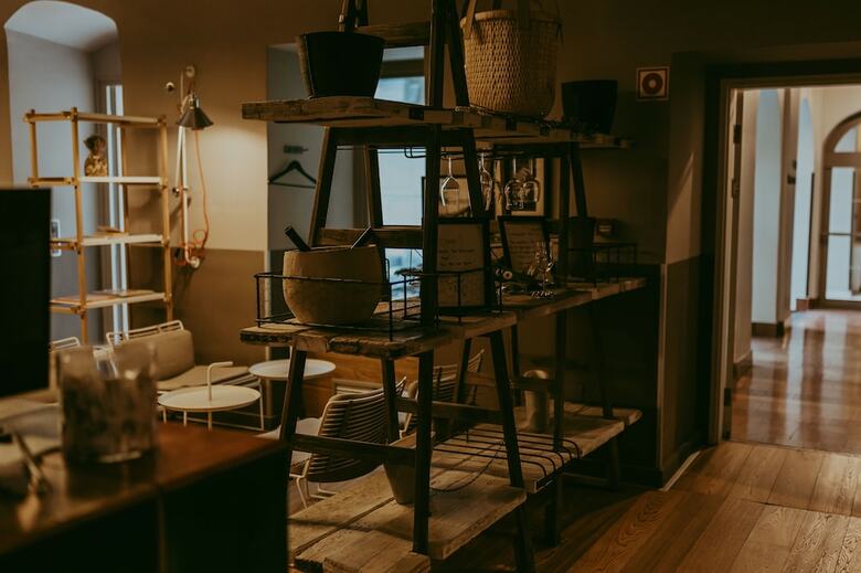 Hotel Zenit Budapest Palace