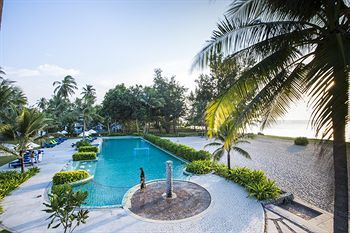 Hotel Piraya Resort & Spa