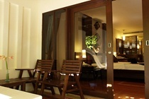 Hotel Duangjitt Resort & Spa