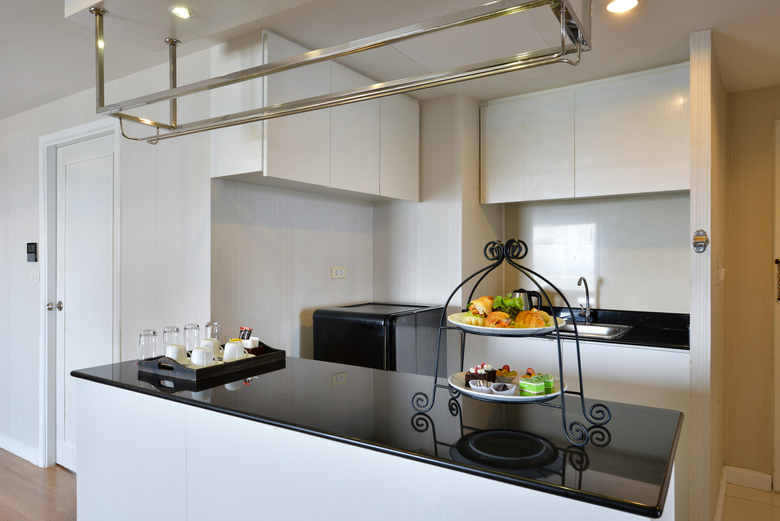 Hotel Furama Jomtien Beach